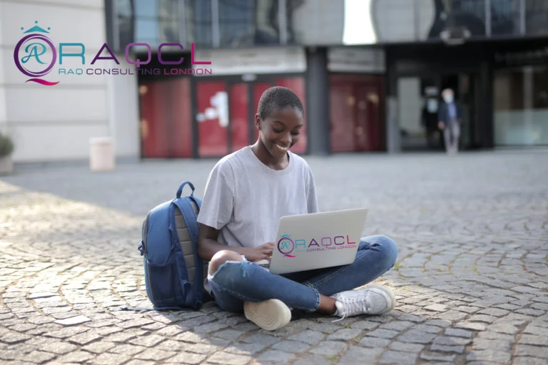 E-Learning: The Benefits of Online Education