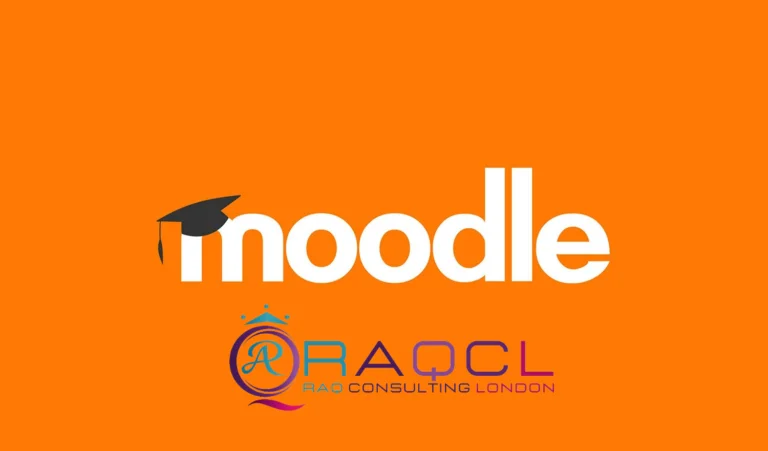Moodle: The Essential Tool for Creating Interactive and Engaging Online Learning Experiences