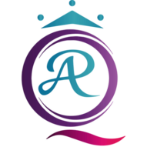 cropped-android-chrome-192x192-1