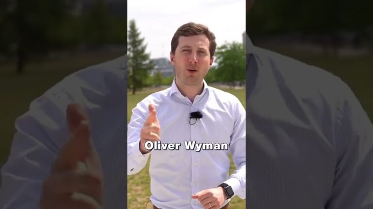 What are Tier 2 Consulting firms?