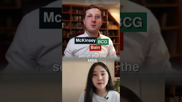 Salary vs. Working Hours in Consulting – Reaction to @bykchoi