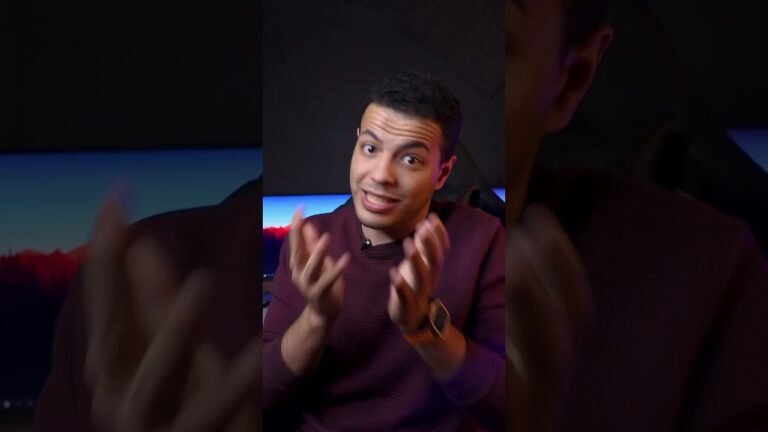 موقع يضرب شات جي بي تي وكل مواقع ال AI 🤯 | بديل ChatGPT و بوتات الديسكورد بالعربي ومجانا 😍‼