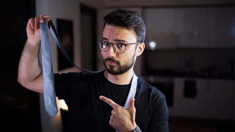 Meine ersten 6 Monate als IT-Consultant – Fazit und Erfahrungen