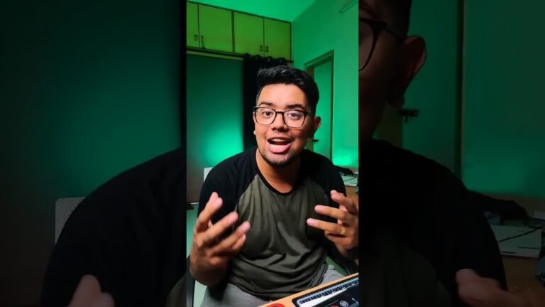 Keyboard Mei hi Chat-GPT ke Mazze 🤯🔥 #shorts #ai #chatgpt