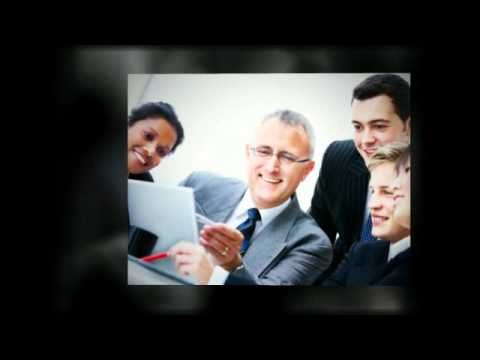 IT consulting.mp4