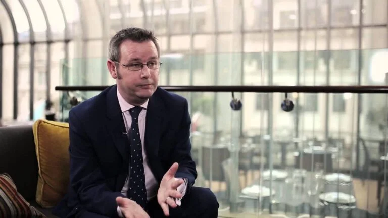 JLL adds IT consulting capability to its Hotels & Hospitality group