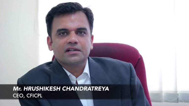 Connect Future IT Consulting PL-Intro AV-Customer Testimonials