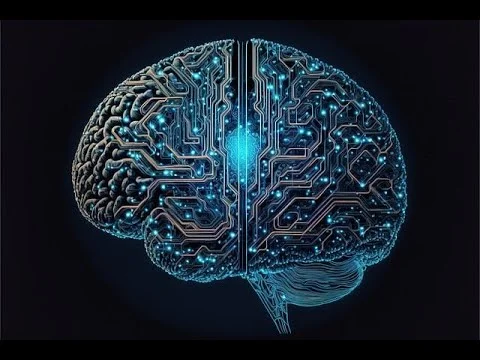 The Unintended Consequences of Artificial Intelligence