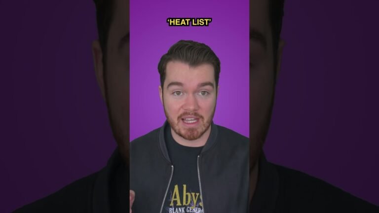 AI has a Racism Problem?! #artificialintelligence #ai #technology