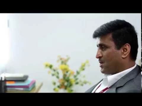 Tricon Infotech – IT Consulting, Software and Product Company