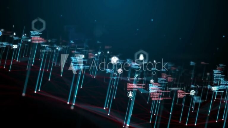 Prasquare IT Consulting