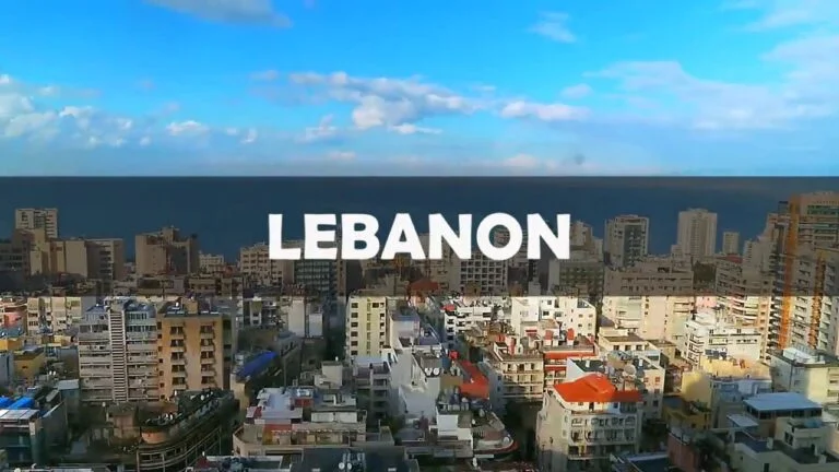 Infosysta London – Leader IT Consulting