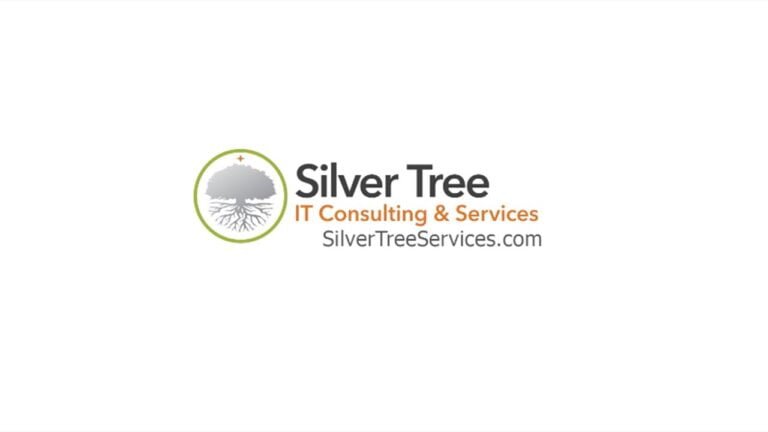 Silver Tree IT Consulting & Services