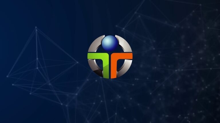 Creative People | IT Consulting Services