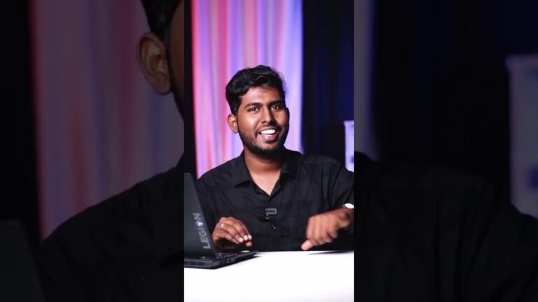 Artist-ஆக மாறிய Artificial Intelligence | No Need Artist Anymore | AI Can Imagine Picture #tech #ai