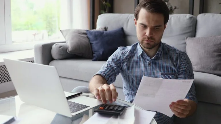 PAG Telecom & IT Consulting