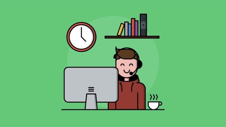 IT Consulting & Remote Staffing by iTechScripts