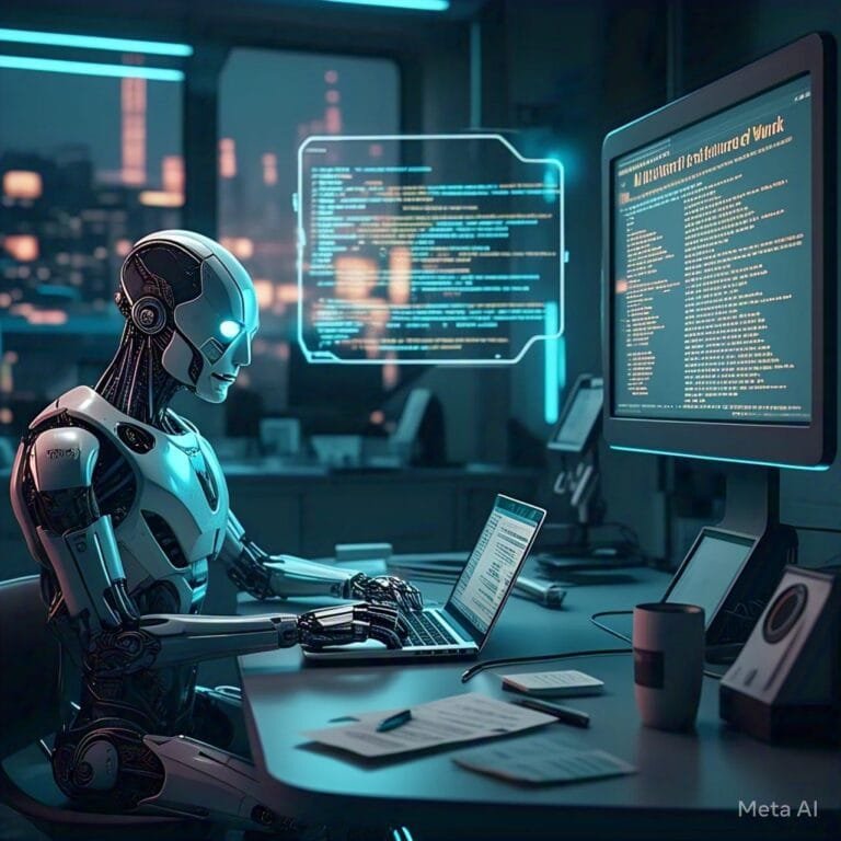 The Future of Work: Identifying Sector Jobs at Risk from ChatGPT in 2026 and 2027