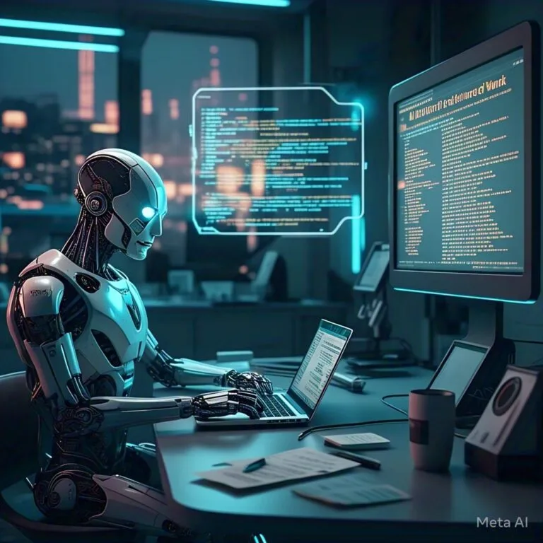 The Future of Work: Identifying Sector Jobs at Risk from ChatGPT in 2026 and 2027